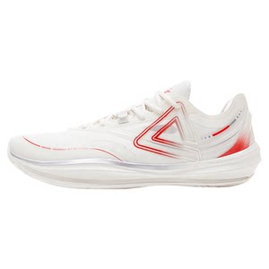 Peak-style extremely light and flexible 3.0 basketball shoes for men's light shock absorption professional practical sneakers light and flexible guard boots