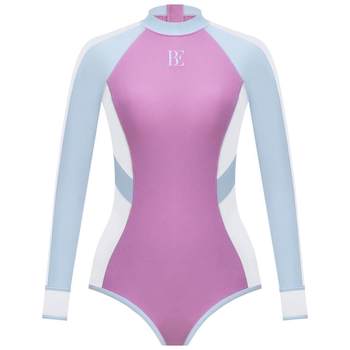 BE Fandean Swimming Swimsuit
