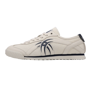 
The brand is withdrawn from the cabinet and is out of stock. Jazztiger canvas shoes are the same for men and women, casual and breathable sneakers.