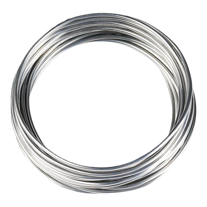 Fer à souder universel basse température en cuivre-aluminium de qualité Fer à souder universel basse température en cuivre-aluminium de qualité