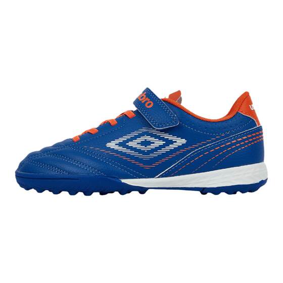 Sfs Yinbao UMBRO Children's Football Shoes Male Magic Patch Primary School Female Female Female Female Female Female Nail Training Shoes Artificial Cao