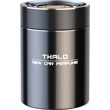 [40W+ sold] Hot-selling car aromatherapy