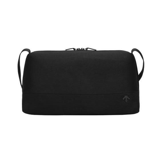 
DESCENTE WOMEN'S TRAINING series women's crossbody bag