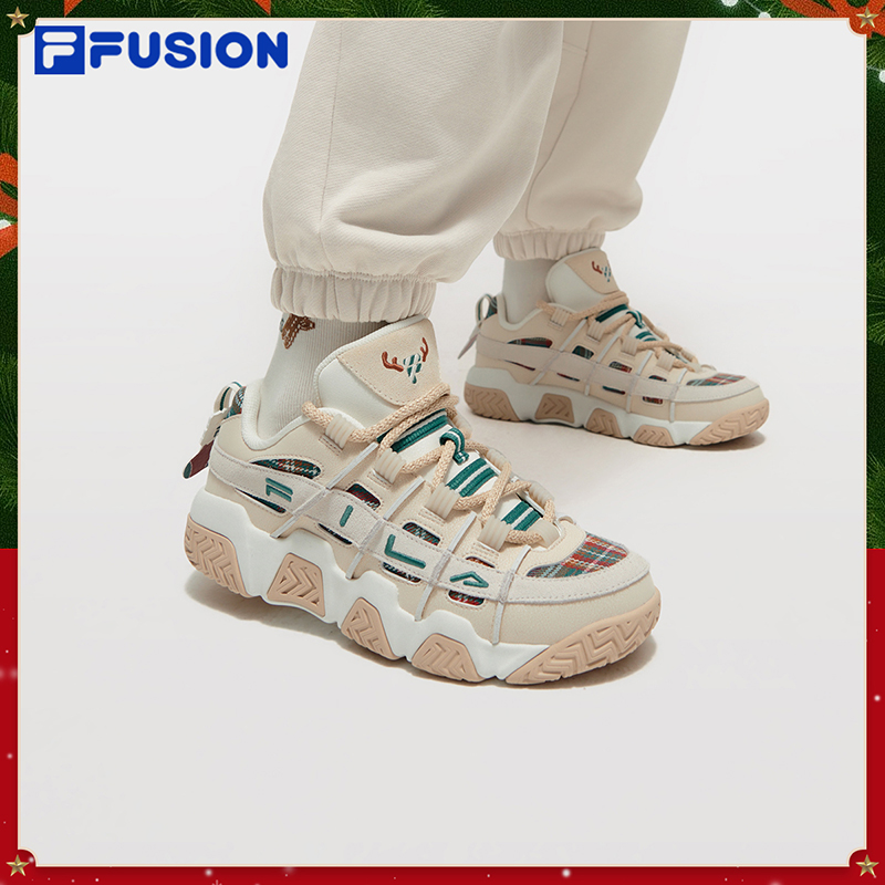 ʥɫحFILA FUSIONֳЬЬЬ˶Ь ʵ1617Ԫ,ۺ539/