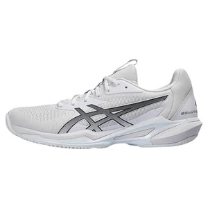 
Asics tennis shoes SPEED FF4 non-slip cushioning speed type men's and women's professional sports shoes wear-resistant