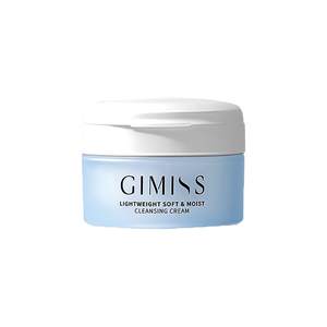 Gimiss Little Ti Lishal Makeup Ointment Massage Ointment Cleaning the Blackhead Flagship Official Website Genuine New Product