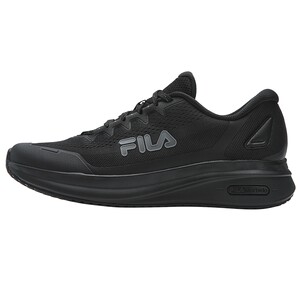 
Rouyun 4 running shoes | FILA men's shoes 2026 summer new mesh shoes hiking shoes sports shoes for women