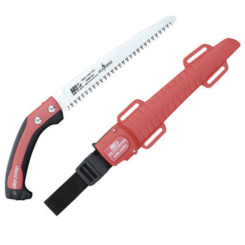 
Alice cam-18pro fruit tree garden tools