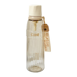 Xile high-value water cup tritan cup