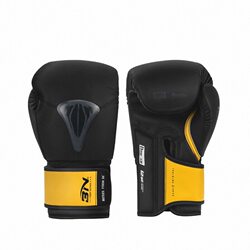BN Beetle Fist Gloves Adult Sanda Professional 3N Fist Gloves