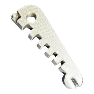 
Eyeglass leg bending adjustment tool Temple bending repair tool Temple bending adjustment Eyeglass frame adjustment tool