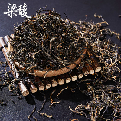 2026年4月23日更新【万能白菜价】的图片 第69张