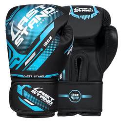Competition-Professional Children's Boxing Gloves-Coach Recommendation