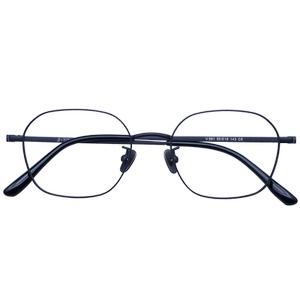 
marcwalks special glasses package customization fee lens customization combined with package shooting