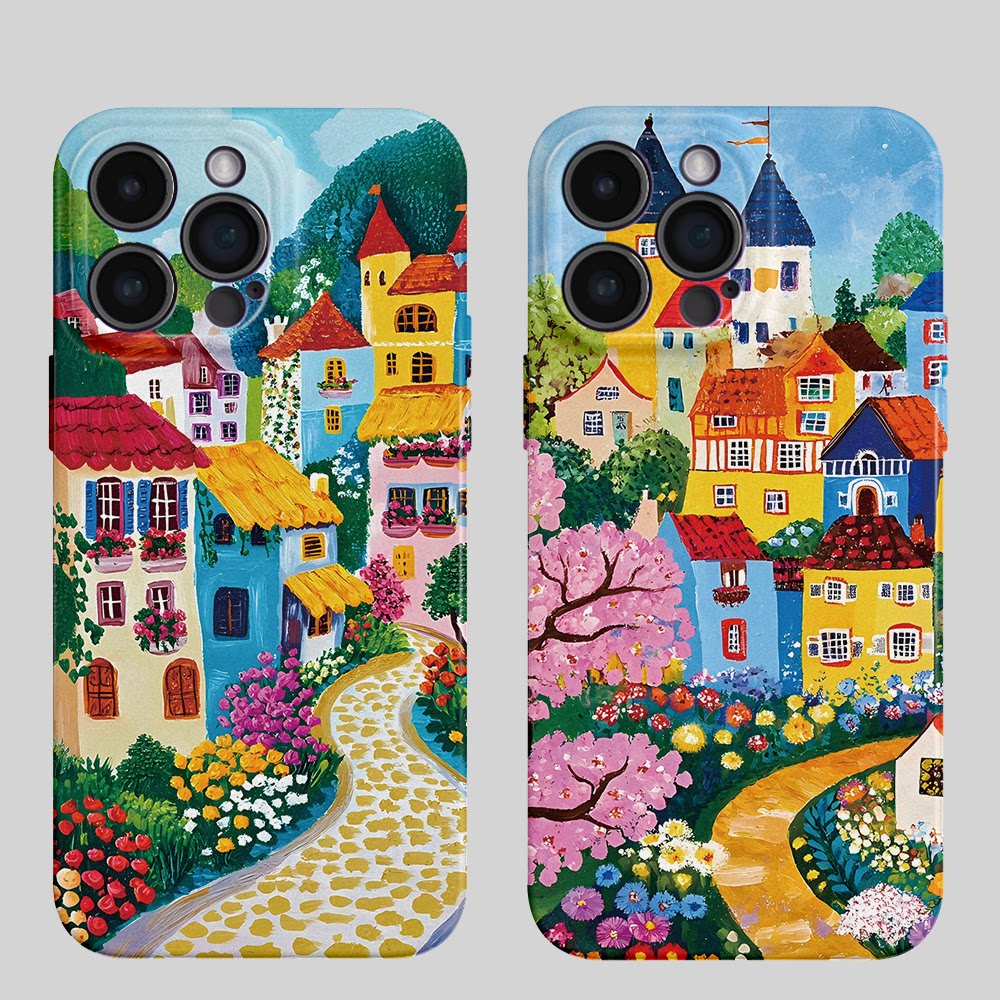 Pokémon Mimikyu iphone16promax mobile phone case anime apple 17 millet 15iqoo13 Huawei p70 suitable for mate60 new nova14 glory 90 vivox100 red rice k80