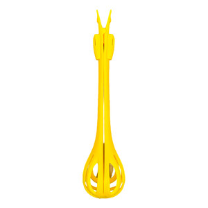 Hamster clip grabbing mouse clip small hamster gold silk bear life interactive toy products landscaping mouse catcher
