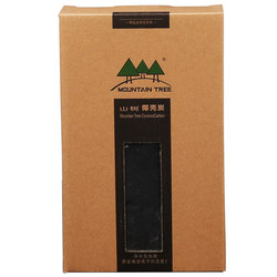 Shanshu coconut shell carbon activated carbon carbon purifies water quality