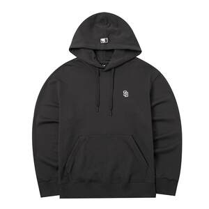 
[Self-operated] MLB sweatshirt jacket men's and women's jacket light sports casual jacket 3AHDB0144