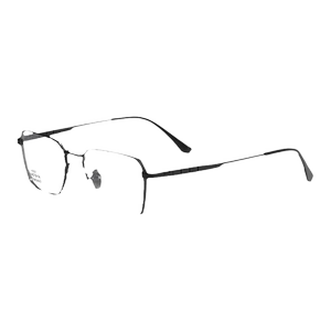 
Children's multi-point defocusing prevention and control functional lens professional lens adaptation delays myopia increase custom glasses