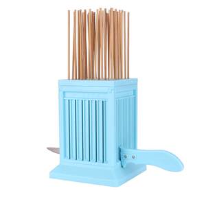 
49 skewers fast commercial household barbecue skewers magic tool skewers machine skewers meat lamb skewers utensils skewers utensils