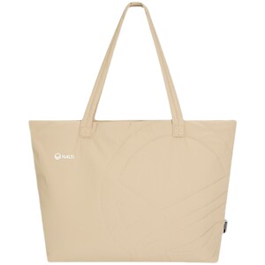 
HALTI Haldi down cotton travel bag handbag shoulder bag large capacity bag HSBCA000235S