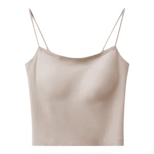 
Popular products closed eyes! Beauty scars~ultra-thin and thin [BRA fixed cup series - facial mask skin] skin-friendly/shaping suspender