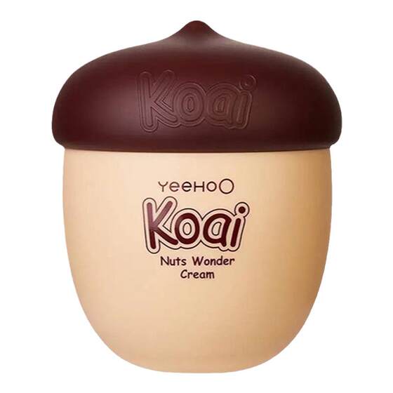 Ying's baby cream baby space cream children's nut cream all seasons moisturizing moisturizing body moisturizing milk