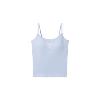 Uras ribbon cup sling vest