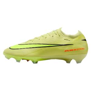 Tannoy Football Nike Mercurial 16 ELITE FG High-End Long Nail Natural Grass Football Shoes Men's FQ1457-302