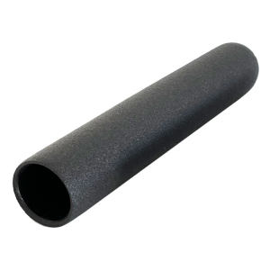 Piezi handlebar handlebladder PVC plastic plastic plastic surface anti -sliding cover tool handle handle sports equipment handle glove gloves
