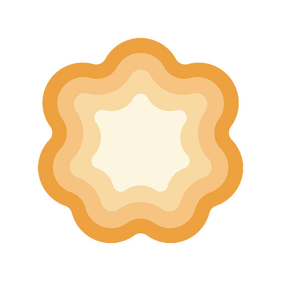 2025 new seat cushion, universal for all seasons, office sedentary chair cushion, soft cushion, butt cushion, sofa cushion, soft chair cushion, breathable