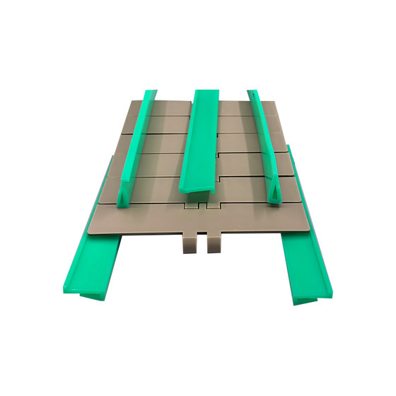 
Polymer polyethylene wear-resistant strip conveying line chain guide rail special T-type K-type L-type custom nylon guide strip