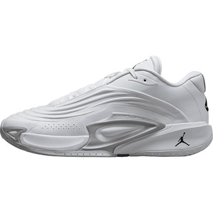 
Nike/Nike genuine JORDAN men's cushioning practical low-top sports basketball shoes FQ7455-106