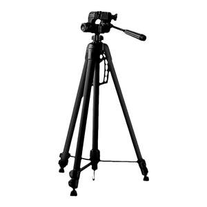 
Weifeng tripod WT3540 Canon Sonykon micro SLR camera mobile phone camera photography professional stand