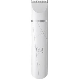 
Pet cat shaver special electric push-cut foot hair clipper artifact foot hair electric push-cut dog hair trimmer