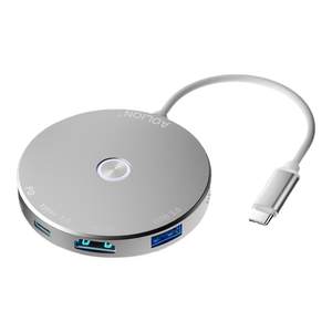 
AUCA Lion Video Capture Card Switch Portable Base N. Connection TV Computer Screen Projection Tablet Laptop Expansion Dock Live Converter Oled Accessories