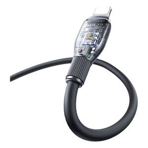 Beisi suitable for Apple charger cable iphone14 data cable 13 mobile phone pd20w fast charging 12promax car iPad tablet 17 original 11plus installed 16 charging cable usb flash 15 genuine