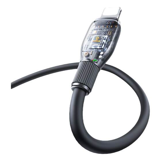 Beisi suitable for Apple charger cable iphone14 data cable 13 mobile phone pd20w fast charging 12promax car iPad tablet 17 original 11plus installed 16 charging cable usb flash 15 genuine