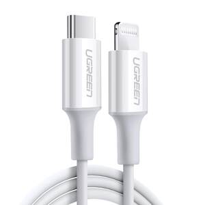 Green Alliance is suitable for Apple 17iPhone16promax charging cable 15pd fast charge 14mfi certified 12 mobile phone data cable 13 tablet ipad11usb car typec to lightning