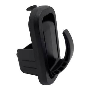 Small knife electric vehicle hook universal calf thickened aluminum alloy lima battery car accessories Emma front New Yadi
