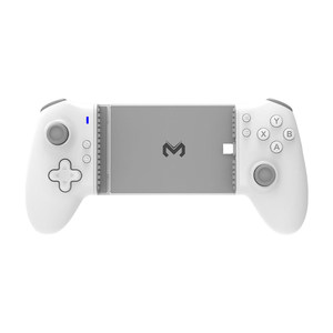 
Mimo Streaming S3 Extended Handle Directly Connected to Hall Rocker Simulator PC Peripheral Bluetooth Android Black Myth Reality