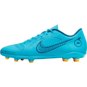 
Nike/Nike genuine new men's sports wear-resistant shock-cushioning football shoes DJ2903-484