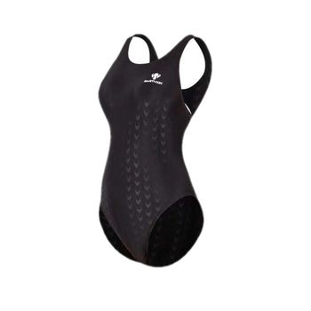 Coach recommends professional children's fast drying swimsuit
