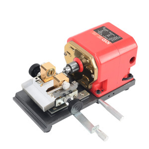 
Buddhist pearls and pearl drilling machine small text player electric jade beeswax drilling machine tool