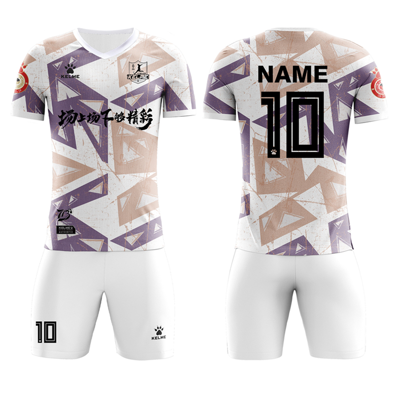 ɫ-𶩡 S KELME/֤Ⱥ ȫӱѵӡӡ189Ԫ