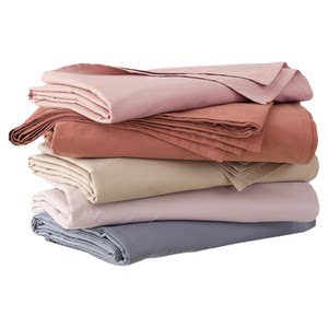 
100 cotton bed sheets single piece pure cotton furry Class A thickened three-piece set Xinjiang skin-friendly autumn and winter plus size kang single