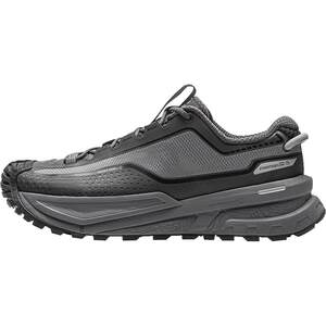 
Xiao Zhan's same style Li Ning outdoor CF retro Sichuan hiking shoes men's and women's non-slip wear-resistant rebound stable sports shoes