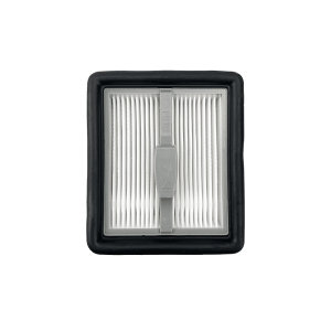 
Adapted to Bisheng Floor Washing Machine 1/2 Generation 1713/2825Z/2554A Filter 3/4/5 Generation DUO Roller Brush Accessories