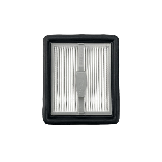 
Adapted to Bisheng Floor Washing Machine 1/2 Generation 1713/2825Z/2554A Filter 3/4/5 Generation DUO Roller Brush Accessories