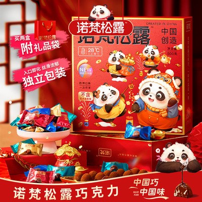 2026年1月26日更新【万能白菜价】的图片 第52张